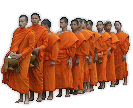 Laos