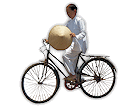 Wietnam
