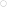 Nieciekawe
