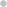 Aurangabad