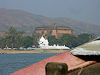 Mandalay