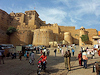 Jaisalmer