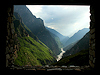 Tiger Leaping Gorge
