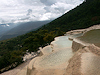 Baishuitai