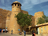 Jaisalmer