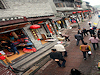 Fenghuang