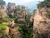 Wulingyuan