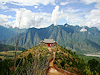 Tiger Leaping Gorge
