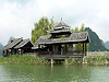 Yangshuo