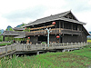 Yangshuo