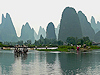 Yangshuo