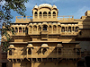 Jaisalmer