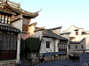 Wuzhen
