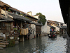 Wuzhen