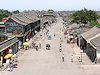 Pingyao