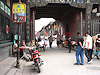 Pingyao