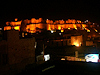 Jaisalmer