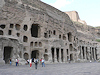 Datong