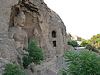 Datong