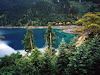 Jiuzhaigou