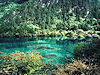 Jiuzhaigou