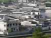 Xidi