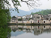 Xidi