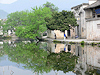Xidi