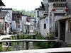 Wuyuan
