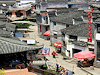 Wuyuan