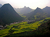 Yuanyang