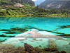 Jiuzhaigou