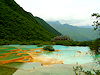 Jiuzhaigou