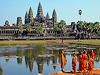 Angkor