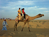 Jaisalmer