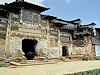 Xiamei