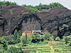 Wuyishan