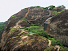 Wuyishan