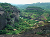 Wuyishan
