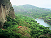 Wuyishan