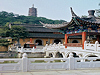 Jiaoshan