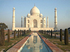Agra