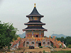 Kanchanaburi