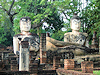 Kampheng Phet