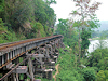 Kanchanaburi