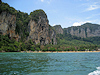 Railay