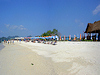Phuket