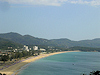 Phuket