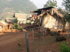Chiang Mai