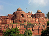 Agra